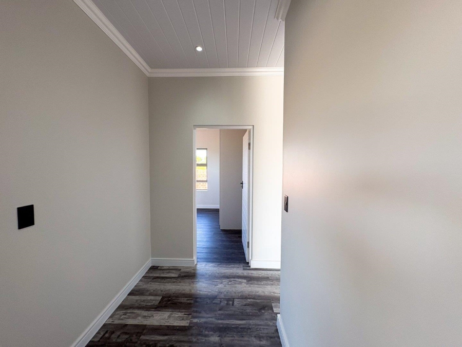 0 Bedroom Property for Sale in Stilbaai Western Cape